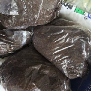 Quy trình sản xuất phân hữu cơ vi sinh